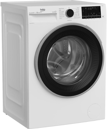 Beko B3WFU58415WCSHBG