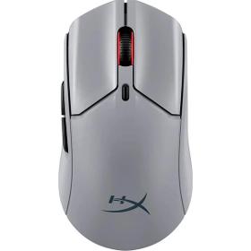 Pulsefire Haste 2 Pro Grey HYPERX