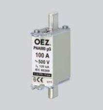 OEZ PNA000 40A gG (40484)