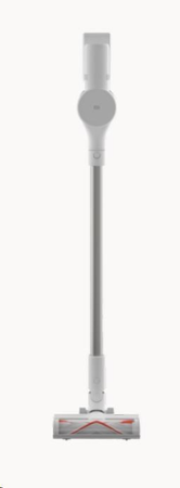 Xiaomi Vacuum Cleaner G9