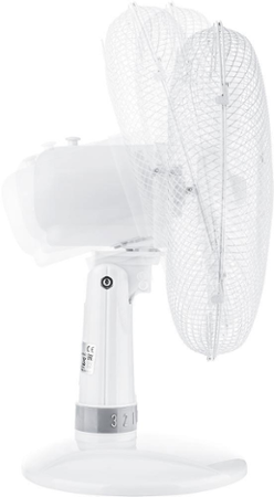 Sencor SFE 3027WH-EUE3