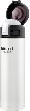 Lamart LT4043