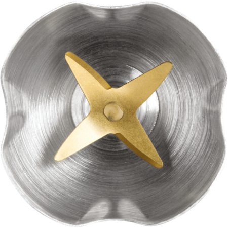 Sencor SHB5501CH-EUE3