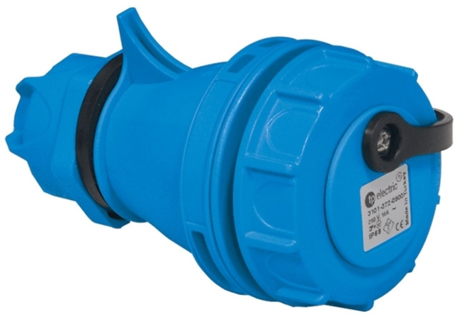Tp Electric 116-SG-68 3101-372-0900