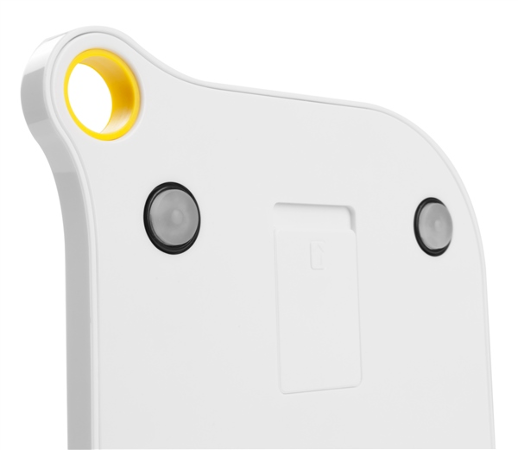 ETA 3777 90000 Grami