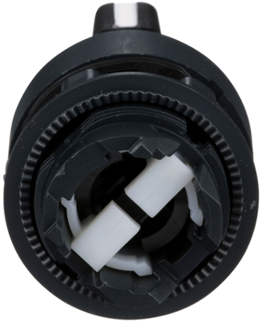 Schneider Electric ZB5AD2