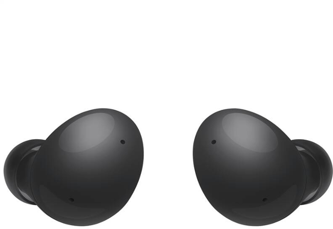 Samsung Galaxy Buds 2, EU, Black