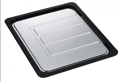 Franke 112.0188.651 pro dřezy KBG