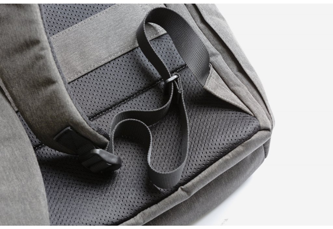 Originální batoh Ninebot