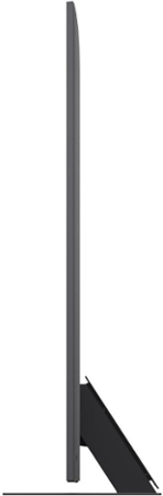LG 86QNED86A6A