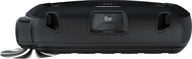 Electrolux Pure i9.2 PI92-4STN