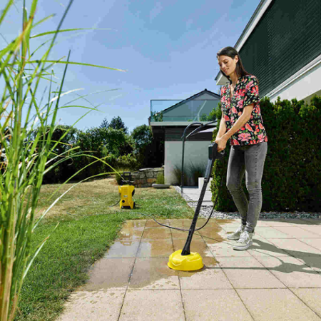 Kärcher K 3 Power Control Home 1.676-103.0