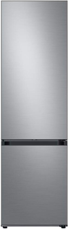 Samsung RB38A7B6BS9/EF 