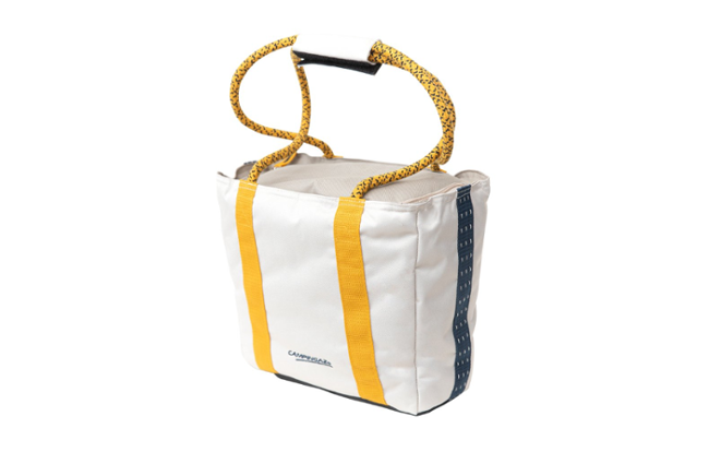 Campingaz 2000038327