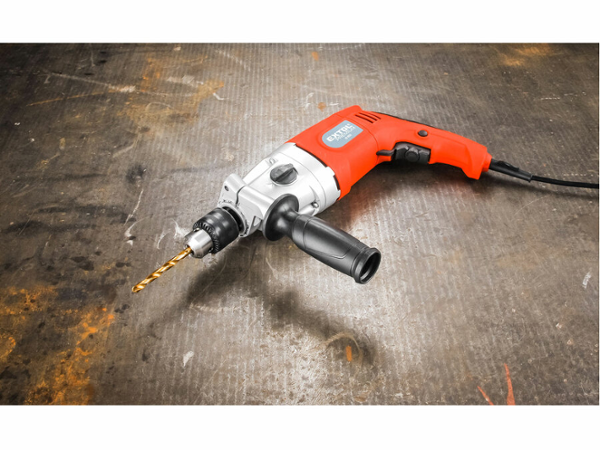 Extol Premium 8890048