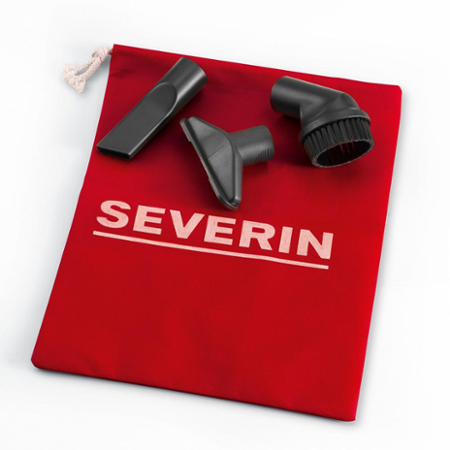 Severin BC 7045