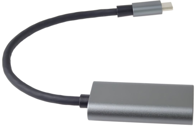 PremiumCord ku31HDMI16