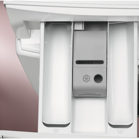 Electrolux EW7W4402C