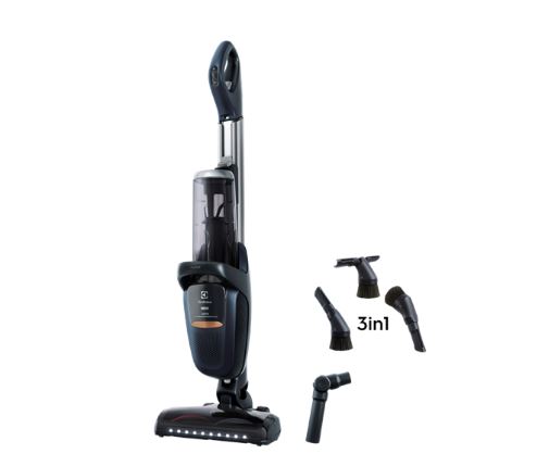 Electrolux Pure F9 PF91-6IBM