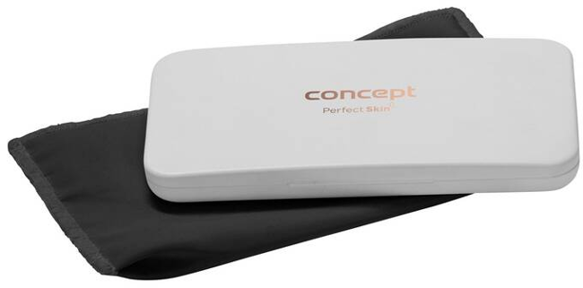 Concept KZ2010 Perfect Skin