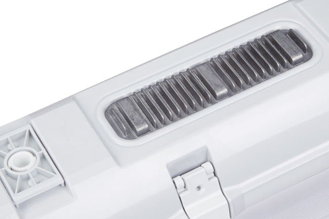 Trevos 75050 FUTURA 2.4ft PC Al 6400/840