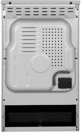 Whirlpool WS5V8CCX/E