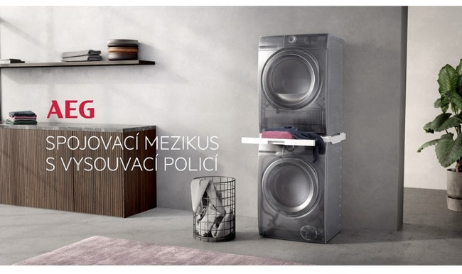AEG A1WYHSK2