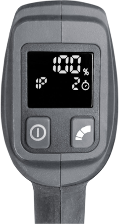 Extol Industrial 8795701