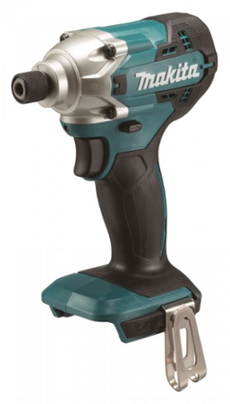 Makita DTD156Z
