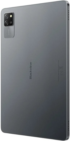 Blackview Tab 60 WIFI Grey