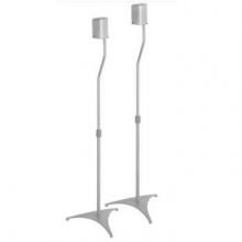 Hama stojan pro reproduktory PROFI 2ks