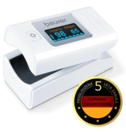 Beurer PO 35