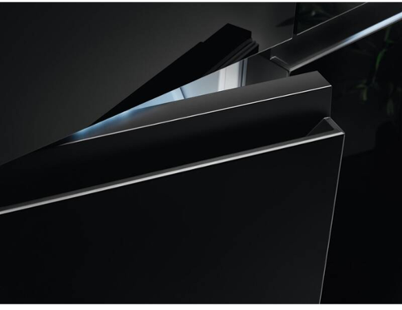 Electrolux ELT9VE52M0