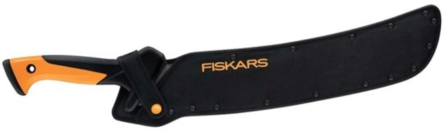 Fiskars 1051235