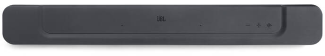 JBL Bar 300