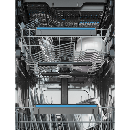 Electrolux ESS43210SX