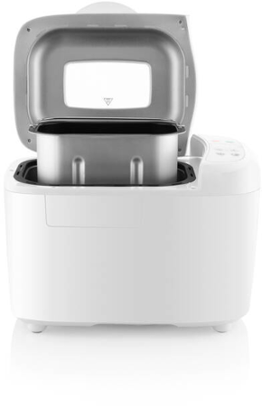 ETA Harmony II 2149 90020