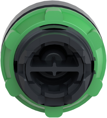 Schneider Electric ZB5AA0