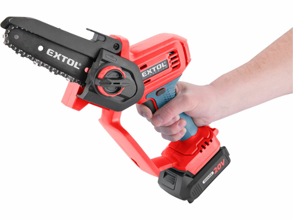 Extol Premium 8891922