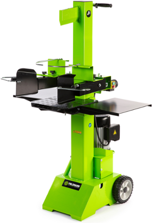 Fieldmann FZLS 1008V-E