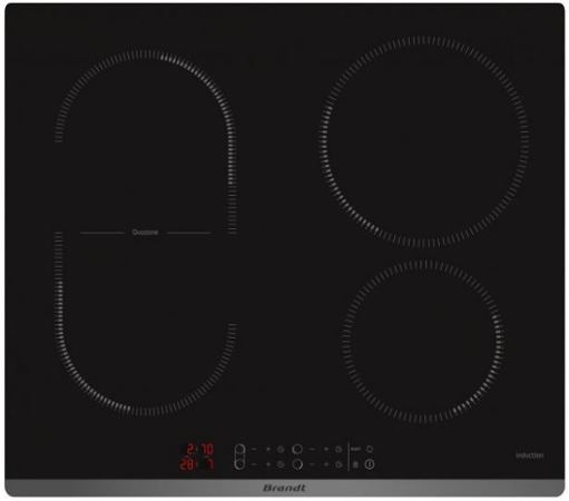Brandt BPI6427B