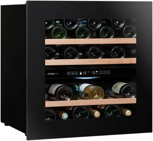 Avintage AVI60FPREMIUM