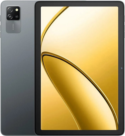 Blackview Tab 60 WIFI Grey