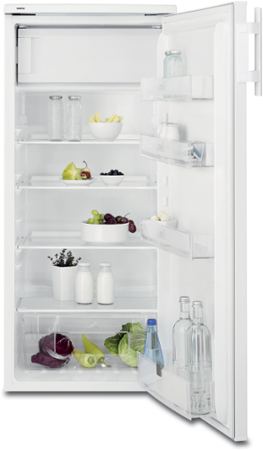 Electrolux ERF 2404 FOW