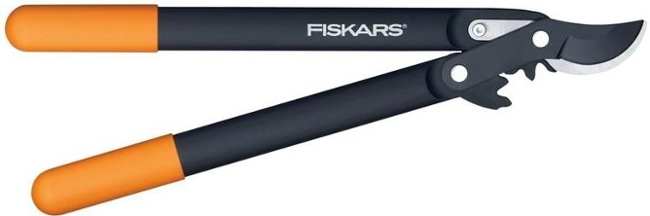 Fiskars 112200