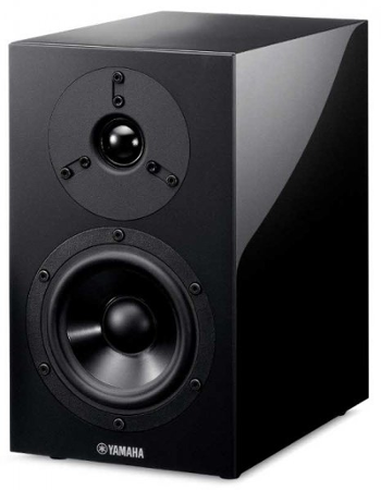 Yamaha NS-BP200 Piano Black