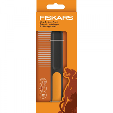 Fiskars 2009134