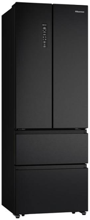 Hisense RF632N4AFC1