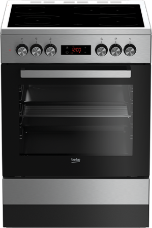 Beko FSM 67320 GXS 