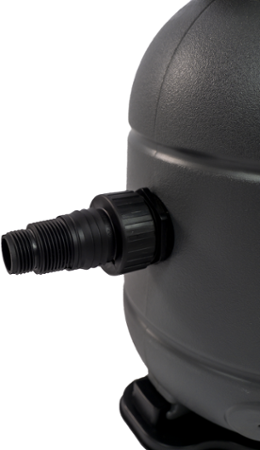 Písková filtrace Planet Pool Clean EASY